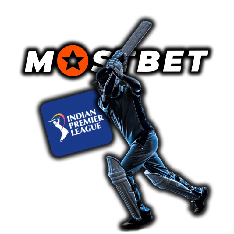 Mostbet IPL betting