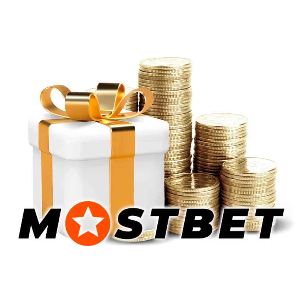 Loyalty program at Mostbet