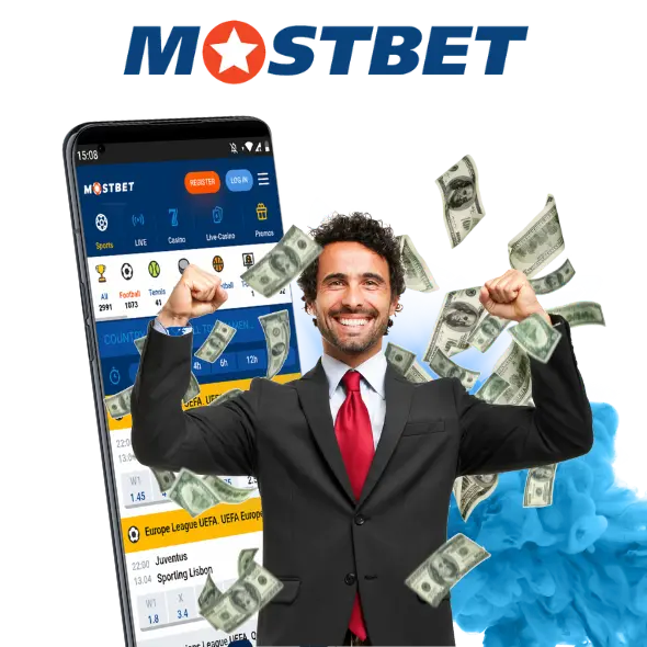 Mostbet registration guide