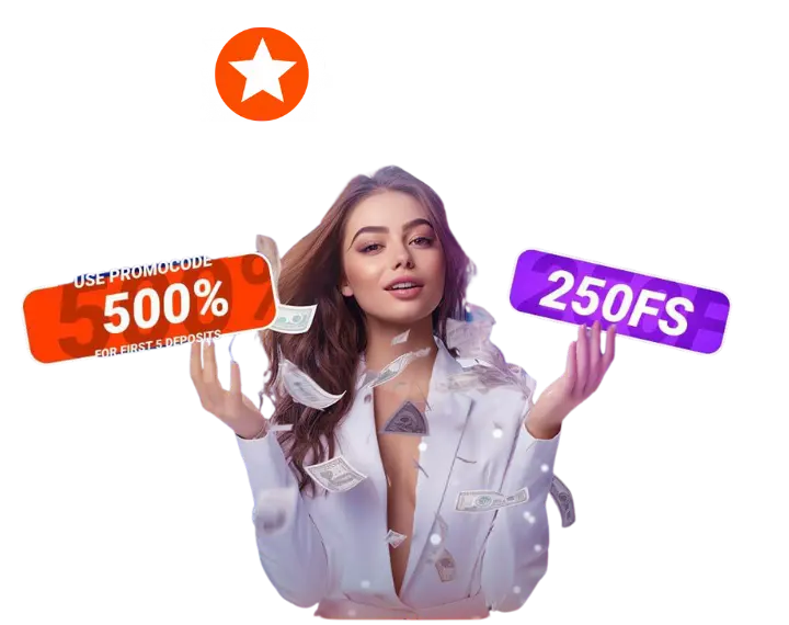 Mostbet welcome bonus