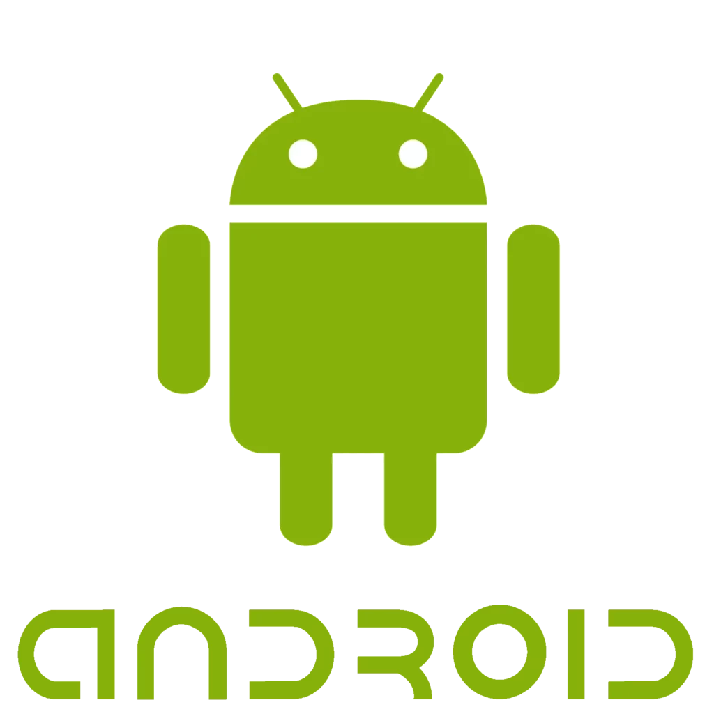 Mostbet android APK