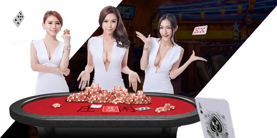 Mostbet casino games