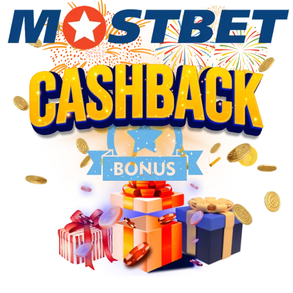 Mostbet free bets