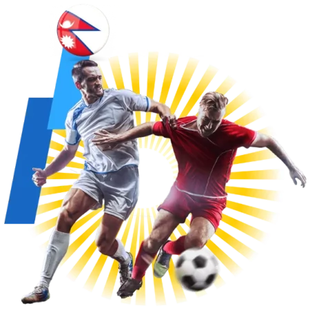 Mostbet Nepal
