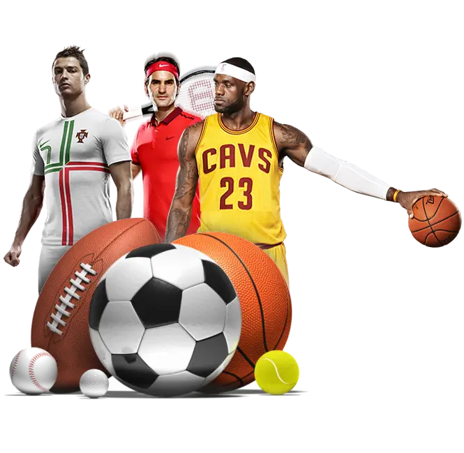 Mostbet avaliable sports